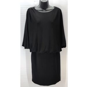 Frank Lyman design Dress